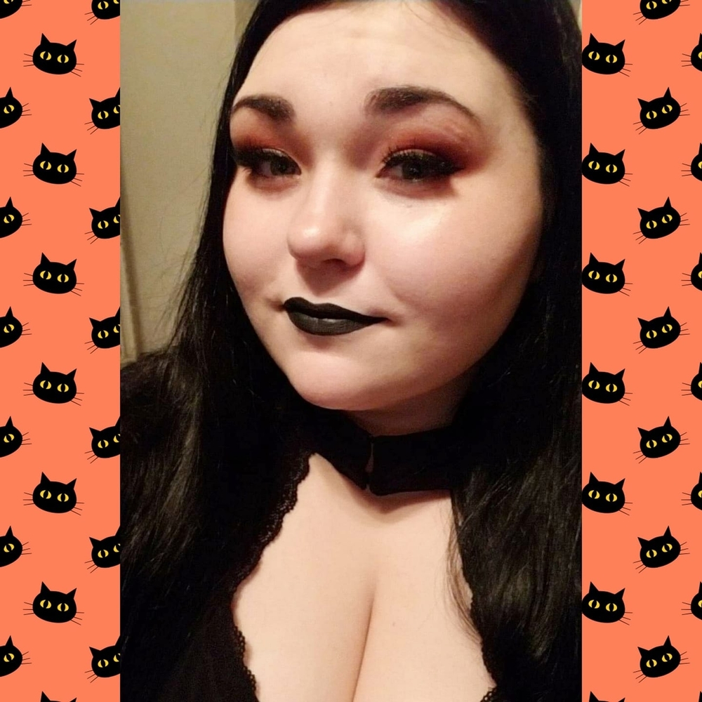 Meet your Posher, Berkley